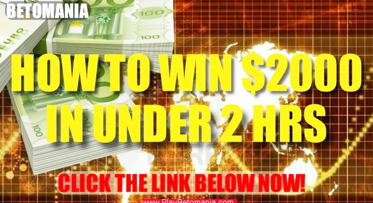 EURO 3810 no deposit bonus code at Oshi Casino