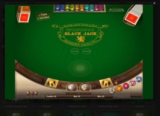 $510 Free Casino Ticket at Jackpot City Casino