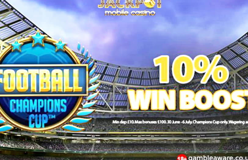 ﻿$2965 NO DEPOSIT BONUS CODE at Ruby Fortune Casino