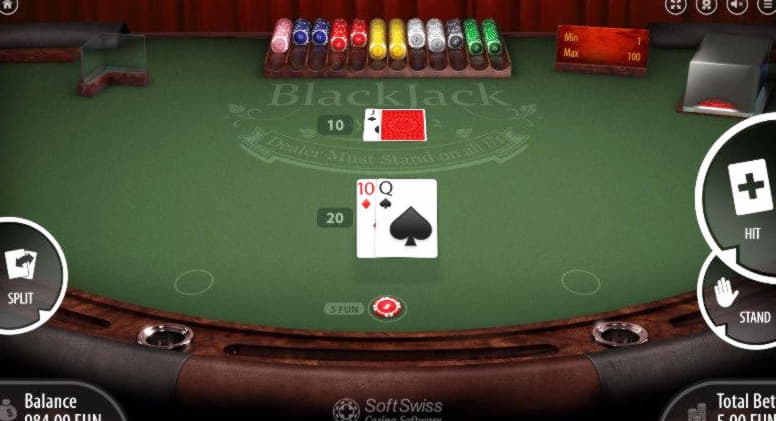 70 Loyalty Free Spins! at 888 Casino