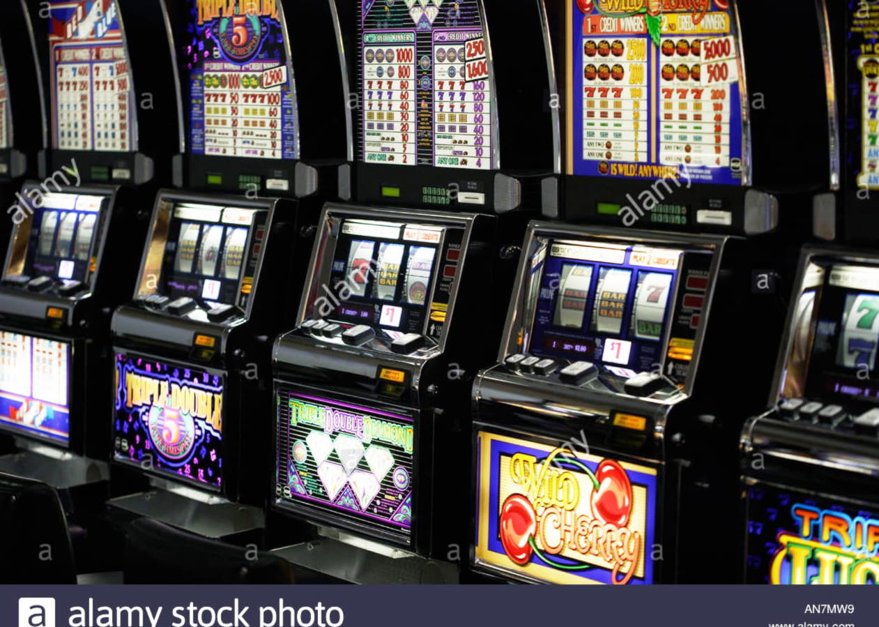 45% Signup Casino Bonus at Platinum Play Casino