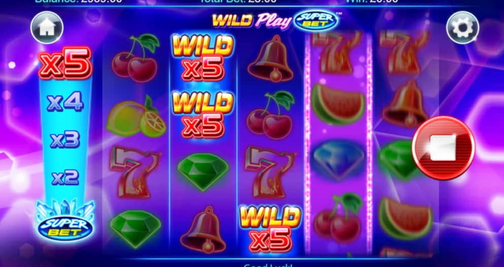 EURO 315 FREE CHIP CASINO at Jackpot City Casino