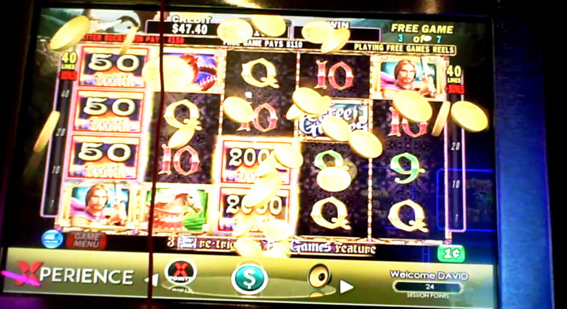 EUR 295 FREE CHIP at CasiPlay Casino