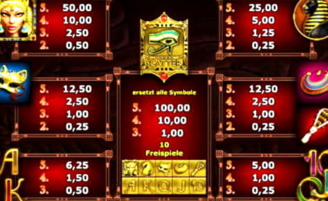 615% Casino Welcome Bonus at Platinum Play Casino