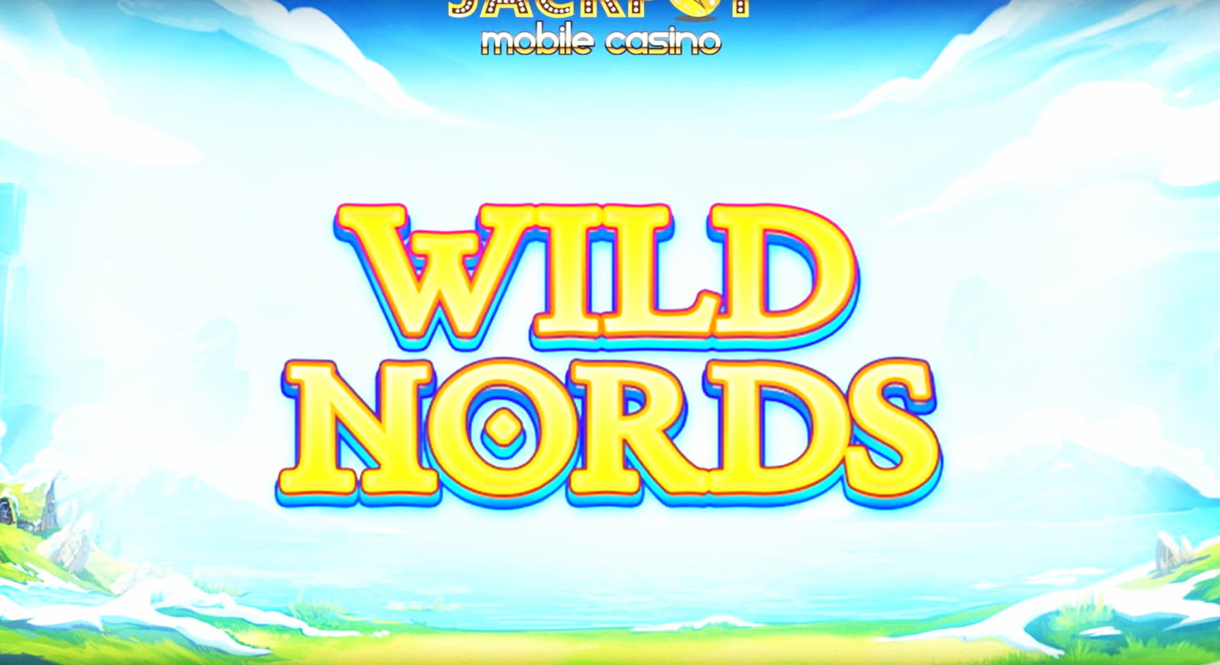 EUR 355 FREE Chip Casino at Spin Palace Casino