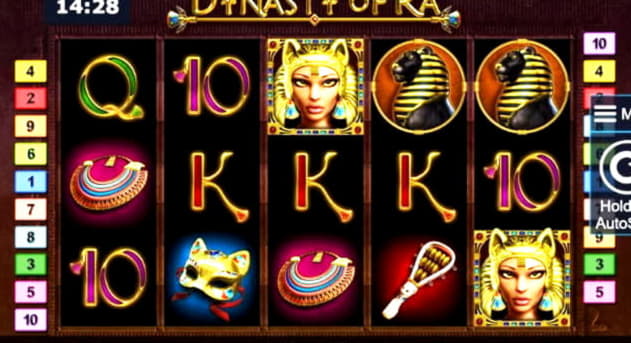 $3850 No Deposit Bonus Casino at LV Bet Casino