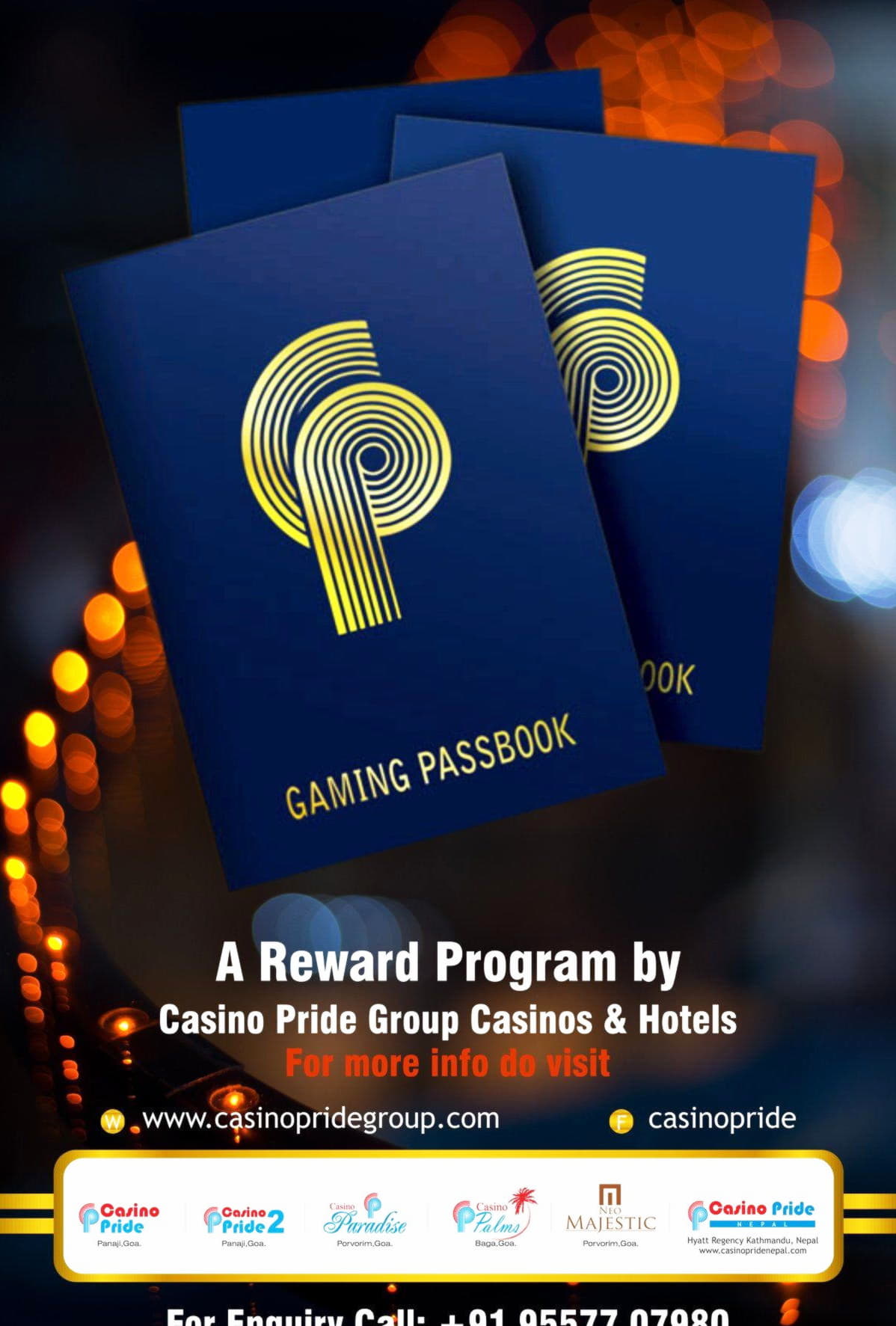 970% Signup casino bonus at 777 Casino