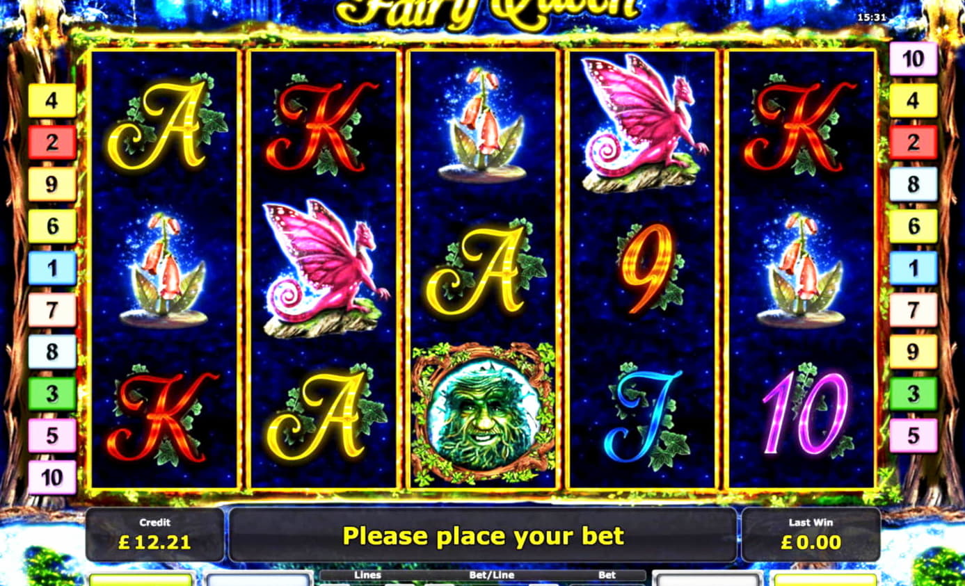 EURO 455 Free chip at Platinum Play Casino