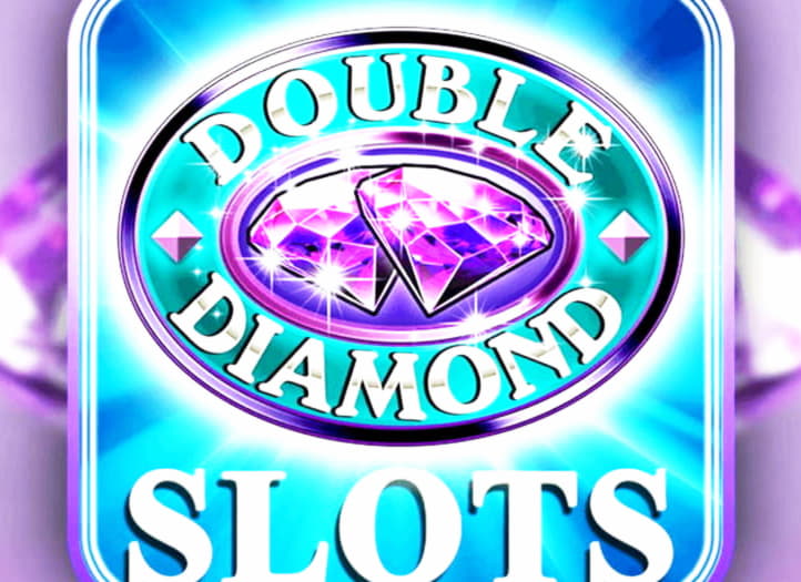 £295 FREE CASINO CHIP at Platinum Play Casino