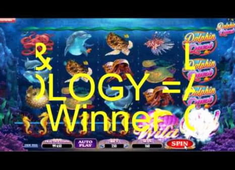 430% Best signup bonus casino at Euro Palace Casino