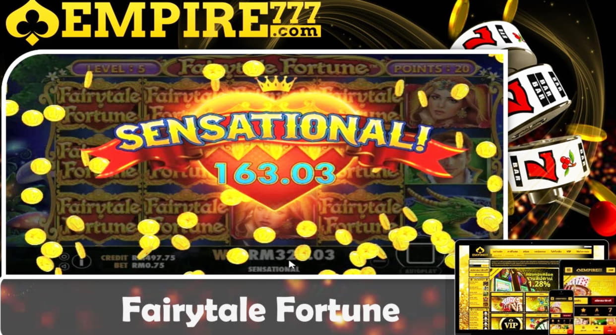 $4220 NO DEPOSIT BONUS CODE at Bet Hard Casino