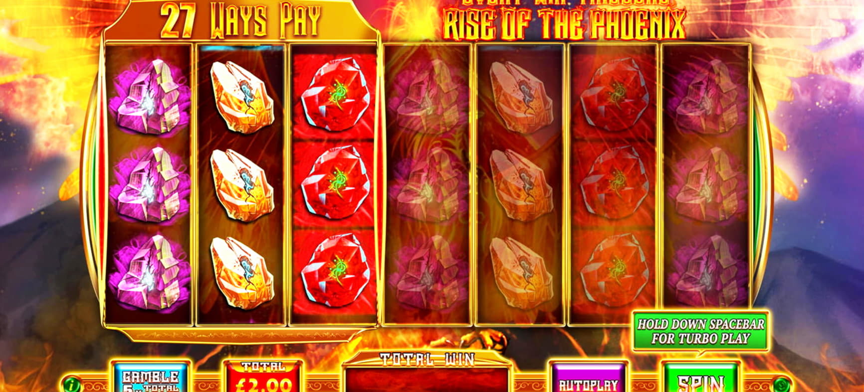 Eur 3940 No deposit bonus casino at Casino-X