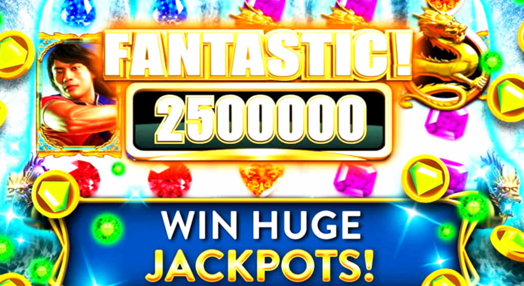 340% Match bonus casino at LV Bet Casino