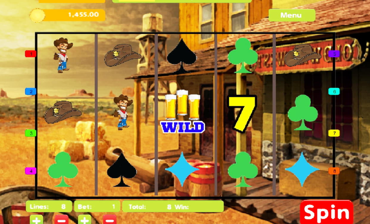 ﻿$3645 no deposit bonus code at Euro Palace Casino