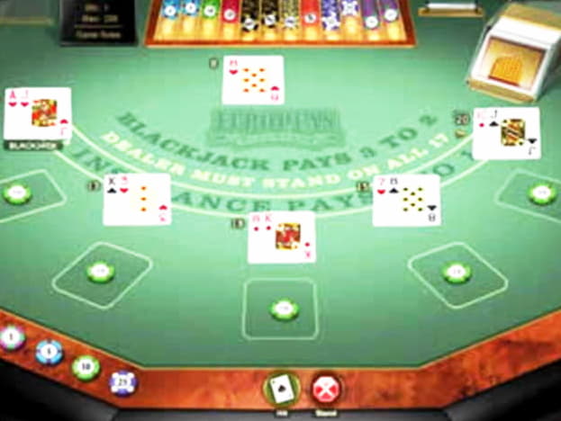 €930 Free Casino Tournament at Spartan Slots Casino