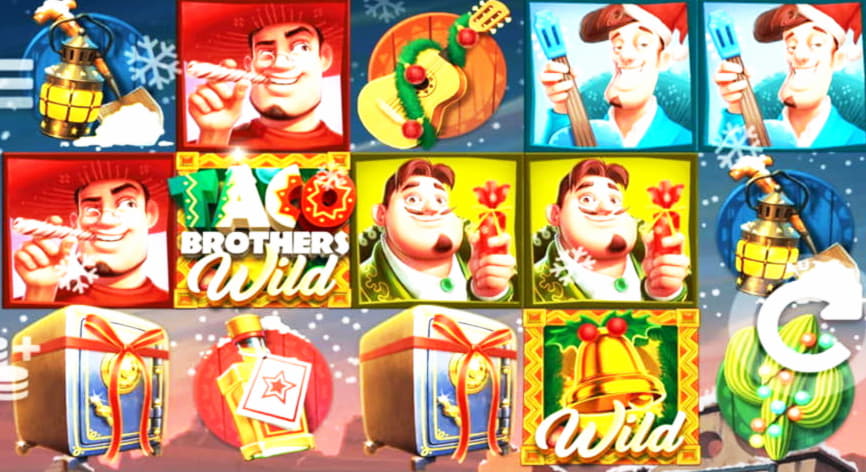 $105 FREE CASINO CHIP at Bet Hard Casino