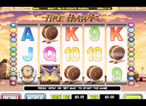 EURO 980 Online Casino Tournament at Jackpot City Casino