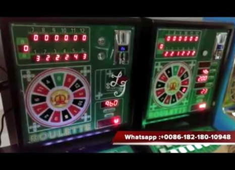 €550 NO DEPOSIT BONUS CASINO at 888 Casino