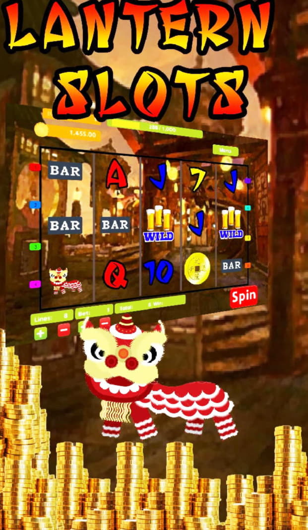 815% Signup Casino Bonus at Loki Casino