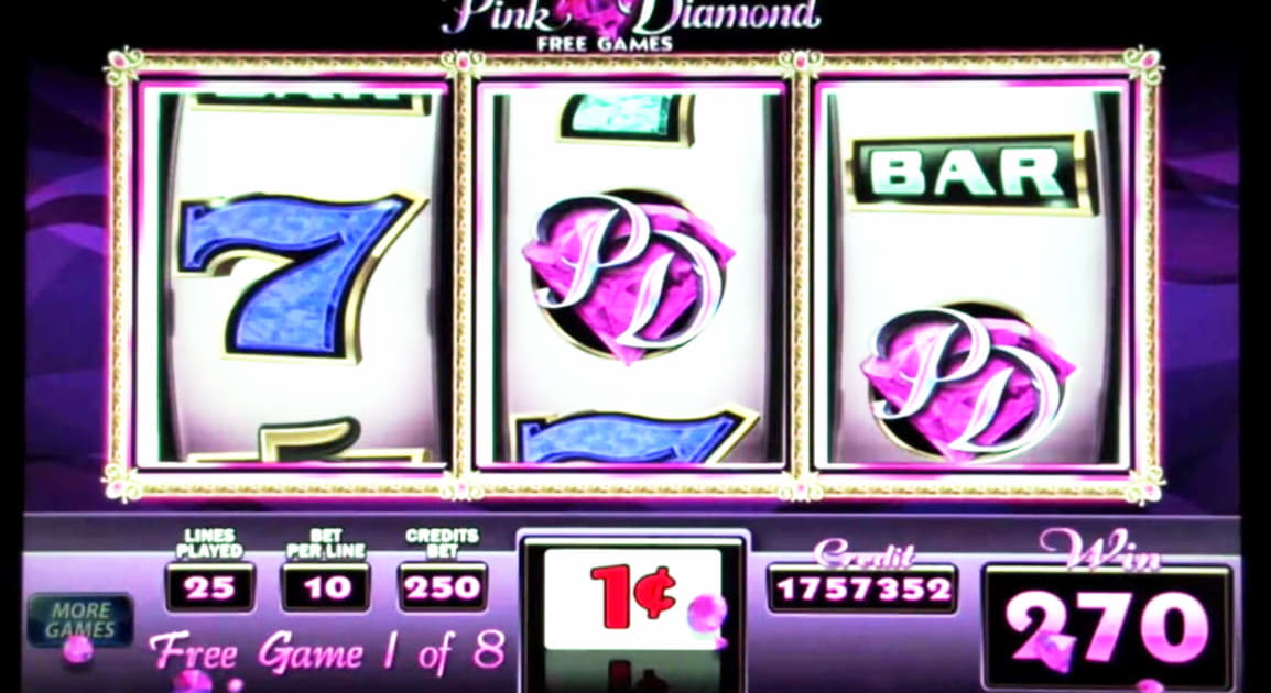 Eur 2830 No Deposit at Wish Maker Casino