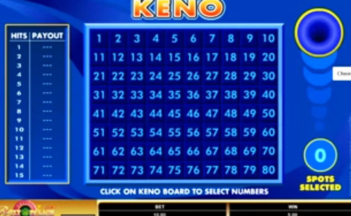 725% Match at a casino at Bet Hard Casino
