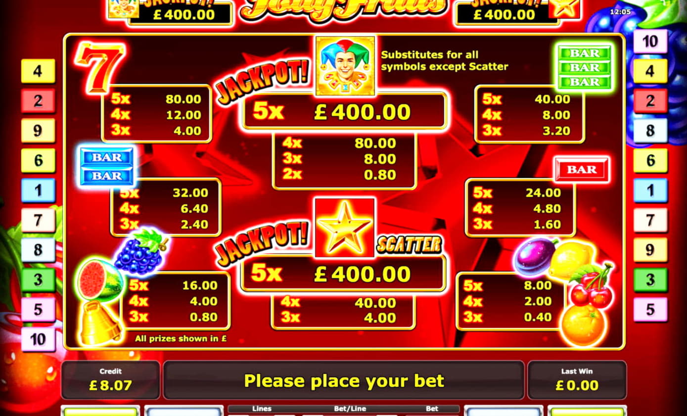665% Match at a Casino at CasiPlay Casino