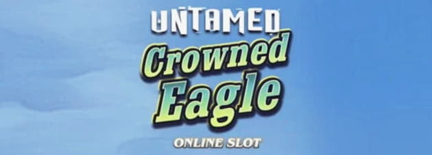$220 Daily freeroll slot tournament at Lucky Nugget Casino