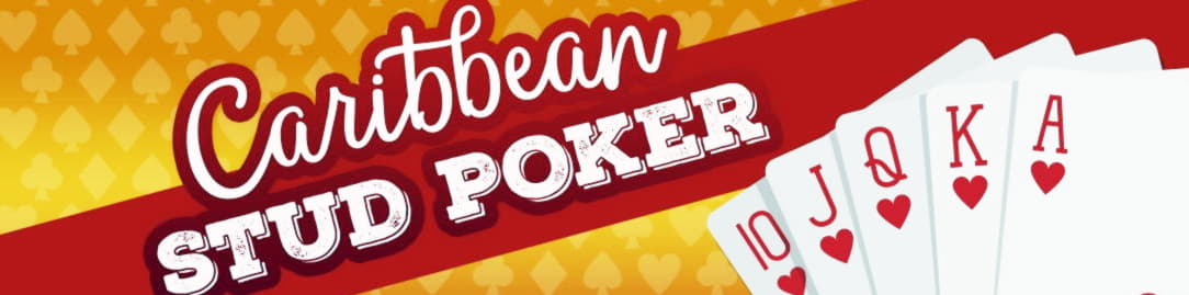 225 free spins no deposit casino at Platinum Play Casino
