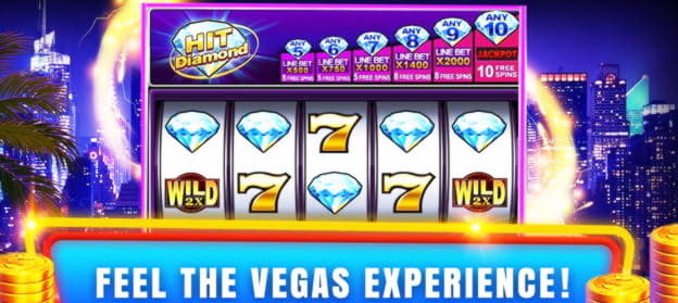 40% Match bonus casino at Gratorama Casino