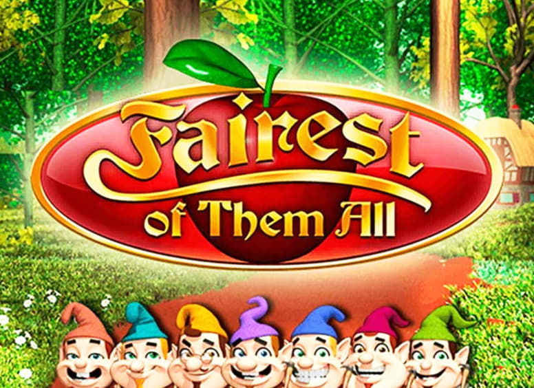 125 Free spins no deposit casino at Party Casino