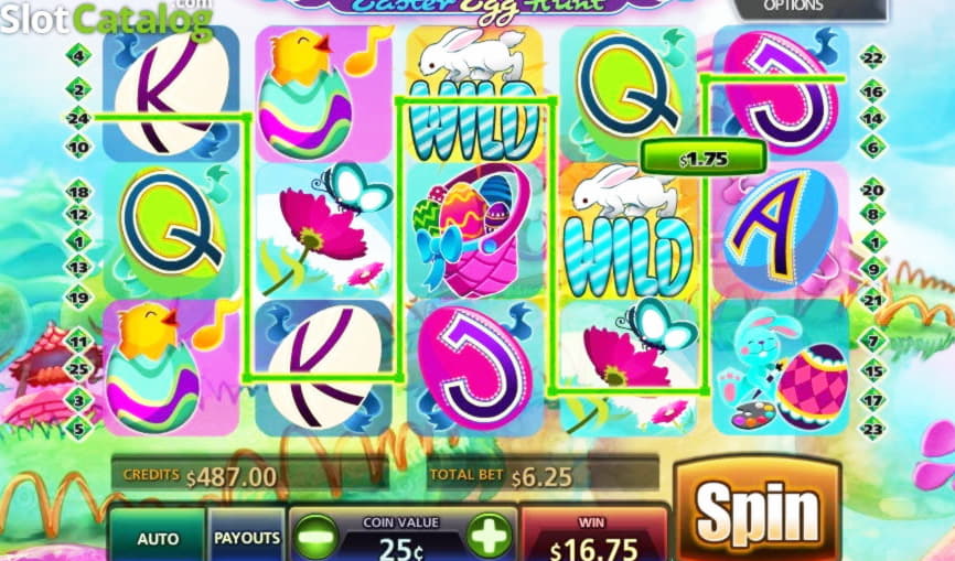 280 Free Casino Spins at LV Bet Casino