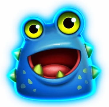 ﻿$685 Free chip casino at Casino-X
