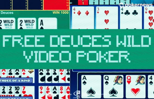 €555 Free Money at Omni Slots Casino