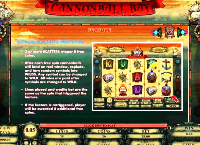 $4975 No deposit bonus code at CasiPlay Casino