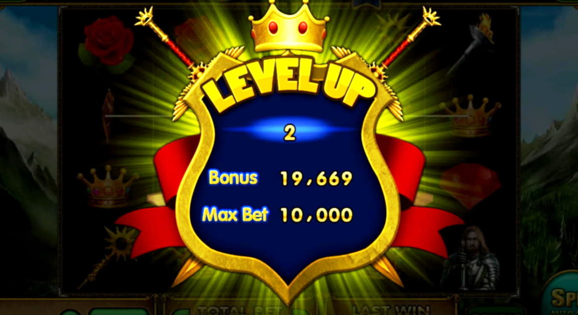£3755 NO DEPOSIT BONUS CASINO at Omni Slots Casino