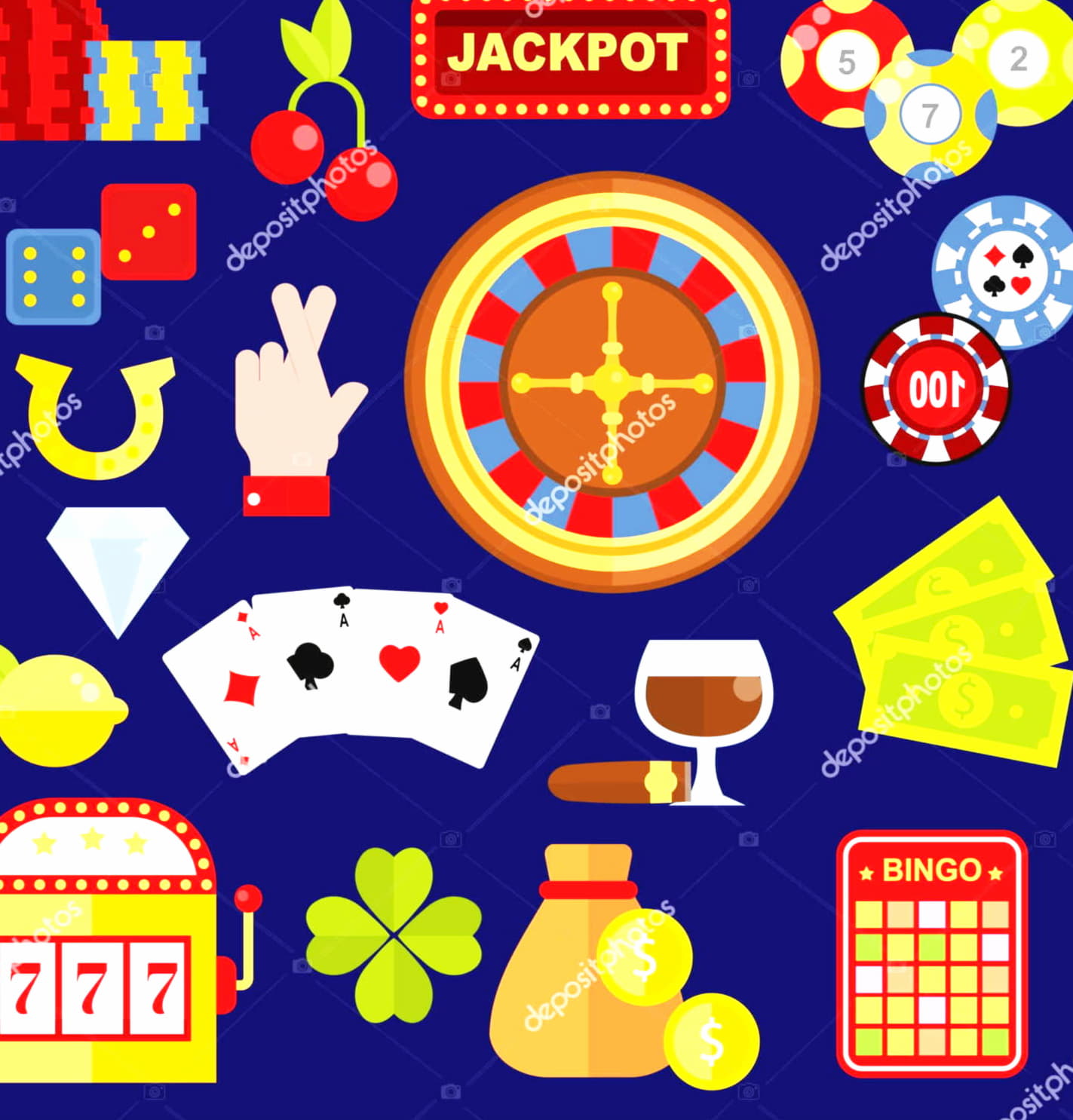$3810 no deposit casino bonus at Party Casino