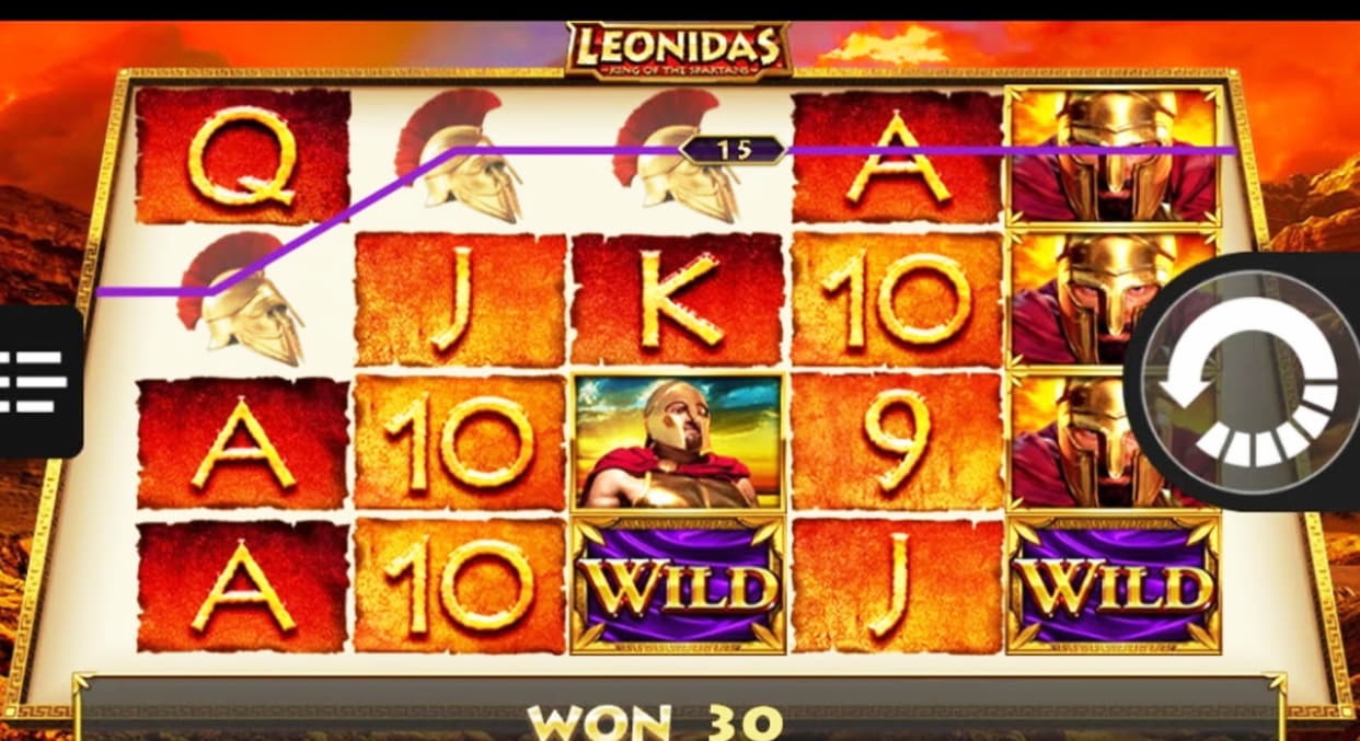 £1640 no deposit bonus casino at Bet Hard Casino