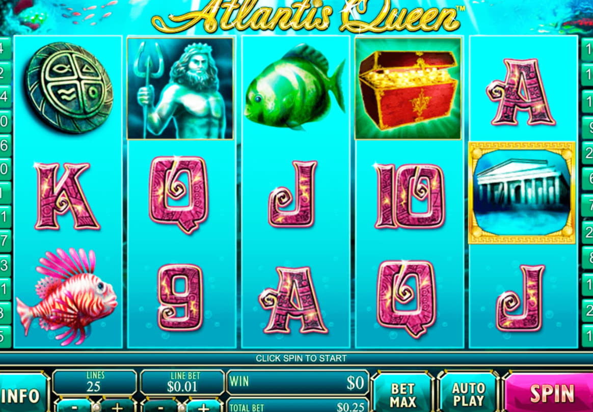 485% Match at a Casino at LV Bet Casino