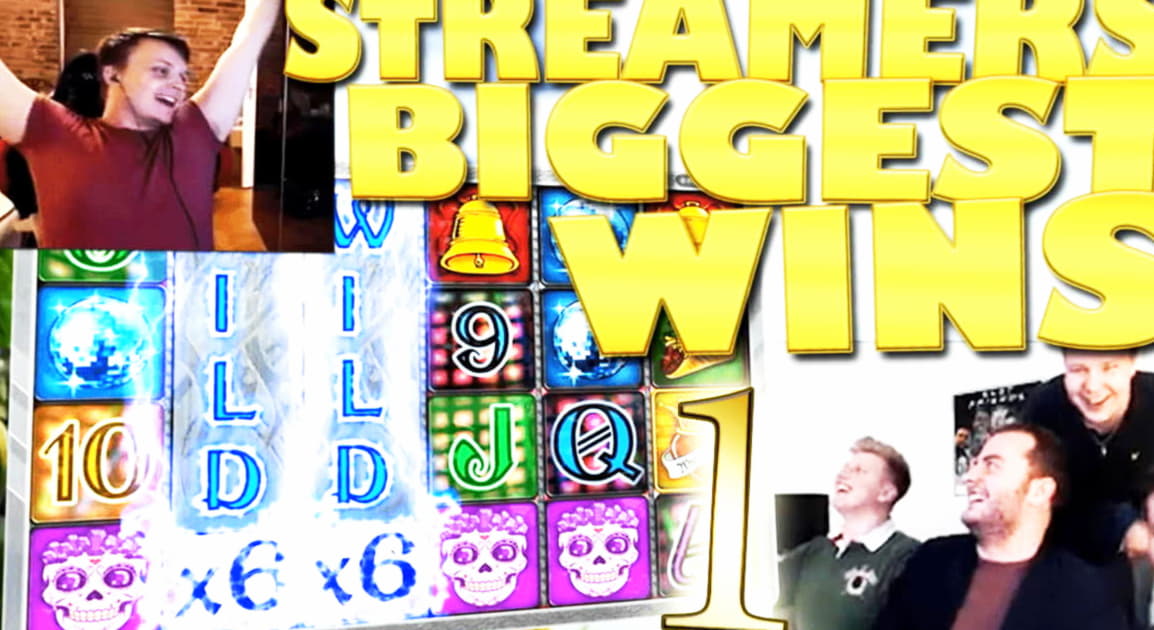 160 Free spins no deposit casino at Lucky Nugget Casino