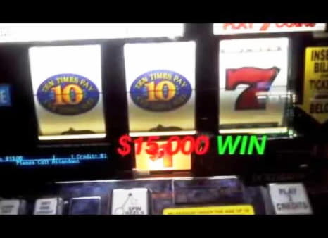 195% First Deposit Bonus at Gratorama Casino