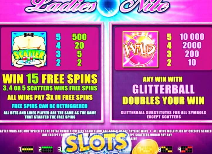 €515 Online Casino Tournament at 777 Casino