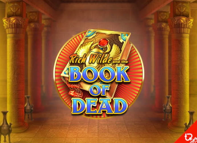 ﻿$3710 NO DEPOSIT BONUS at Omni Slots Casino