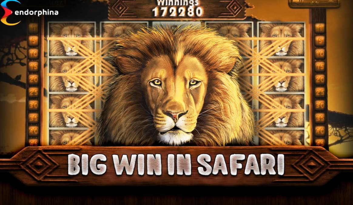 ﻿$365 Free Casino Ticket at Wish Maker Casino