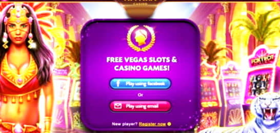 ﻿$3830 No Deposit Bonus Code at Dunder Casino
