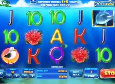 222 Free spins no deposit casino at King Billy Casino