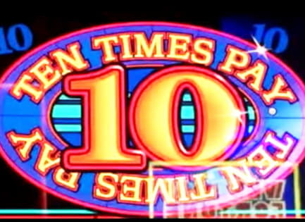 875% Match Bonus at King Billy Casino