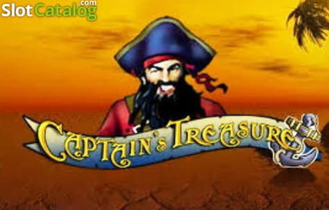EUR 780 Casino Tournament at bWin Casino
