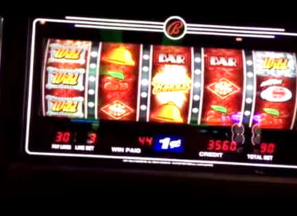 ﻿$895 Daily freeroll slot tournament at Video Slots Casino