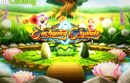 £4330 NO DEPOSIT BONUS CODE at Euro Palace Casino