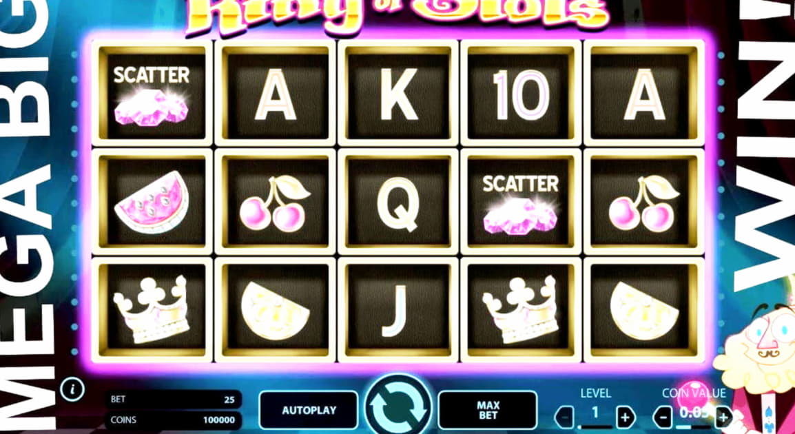 ﻿$360 free casino chip at Euro Palace Casino
